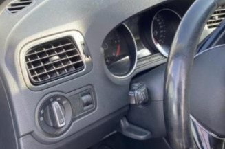 Jante VOLKSWAGEN POLO 5