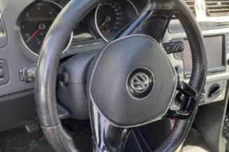 Jante VOLKSWAGEN POLO 5