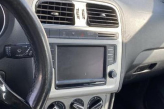 Jante VOLKSWAGEN POLO 5