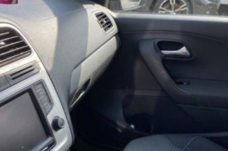 Jante VOLKSWAGEN POLO 5