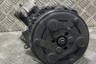 Compresseur clim ALFA ROMEO MITO
