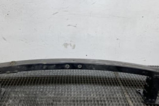 Renfort pare choc avant (traverse) NISSAN QASHQAI 1 Photo n°1