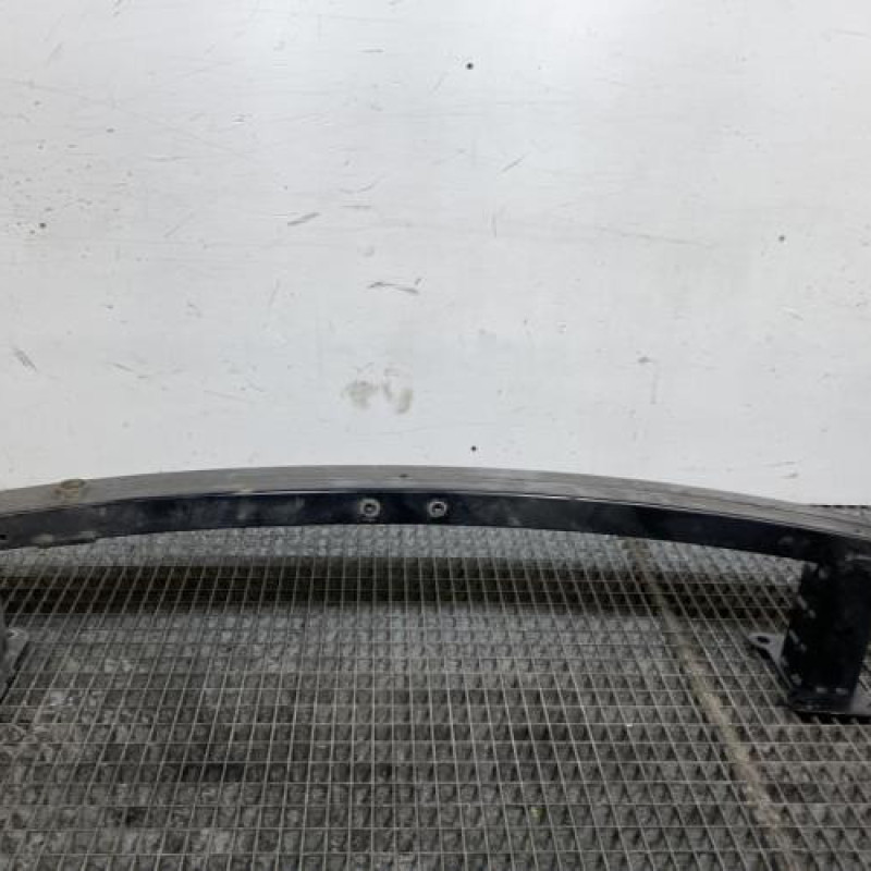 Renfort pare choc avant (traverse) NISSAN QASHQAI 1 Photo n°1