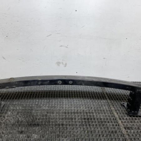 Renfort pare choc avant (traverse) NISSAN QASHQAI 1 Photo n°1