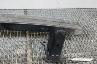 Renfort pare choc avant (traverse) NISSAN QASHQAI 1