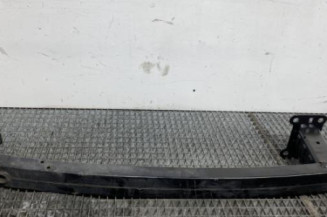 Renfort pare choc avant (traverse) NISSAN QASHQAI 1