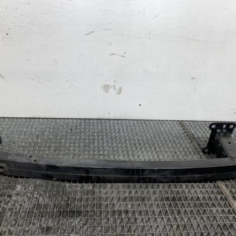 Renfort pare choc avant (traverse) NISSAN QASHQAI 1 Photo n°4