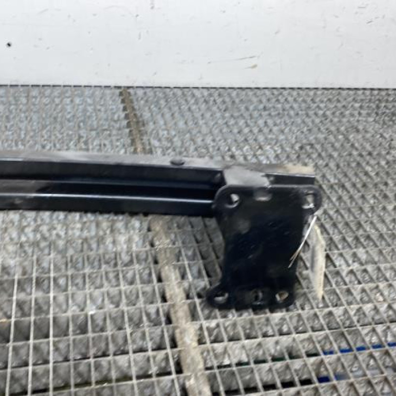 Renfort pare choc avant (traverse) NISSAN QASHQAI 1 Photo n°6