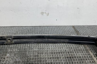 Renfort pare choc avant (traverse) NISSAN QASHQAI 1