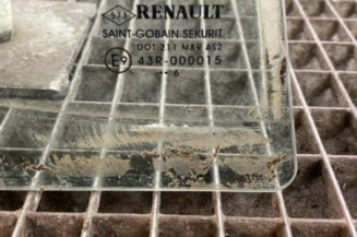 Custode arriere droit (porte) RENAULT MODUS