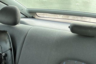 Aile avant droit MERCEDES CLASSE C 203 COUPE SPORT