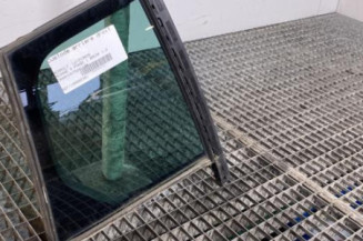 Custode arriere droit (porte) RENAULT MEGANE 4