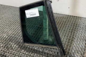 Custode arriere droit (porte) RENAULT MEGANE 4