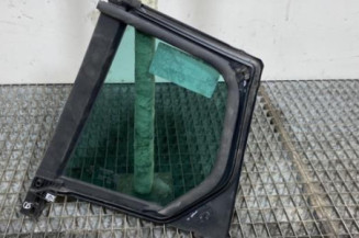 Custode arriere droit (porte) RENAULT MEGANE 4