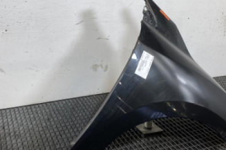 Aile avant droit RENAULT MEGANE 3