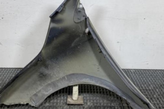 Aile avant droit RENAULT MEGANE 3