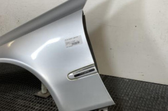 Aile avant gauche MERCEDES CLASSE E 211