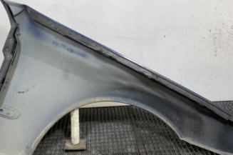 Aile avant gauche MERCEDES CLASSE C 203 COUPE SPORT