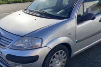 Alternateur CITROEN C3 1