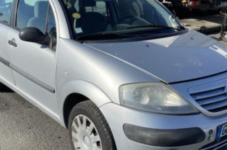 Alternateur CITROEN C3 1