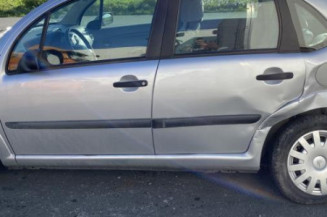Alternateur CITROEN C3 1