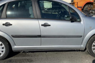 Alternateur CITROEN C3 1