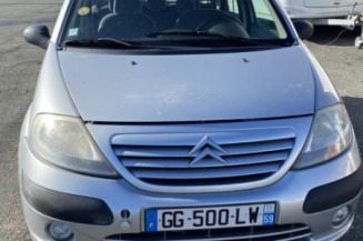 Alternateur CITROEN C3 1