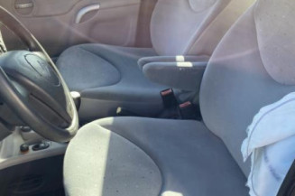 Alternateur CITROEN C3 1