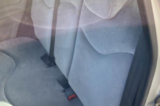 Alternateur CITROEN C3 1