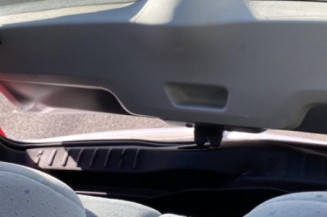 Alternateur CITROEN C3 1