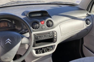 Alternateur CITROEN C3 1