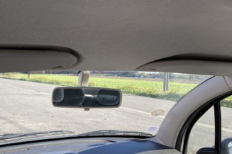 Alternateur CITROEN C3 1