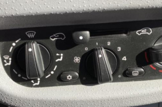 Alternateur CITROEN C3 1