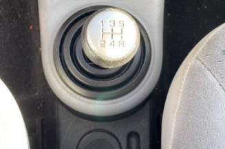 Alternateur CITROEN C3 1