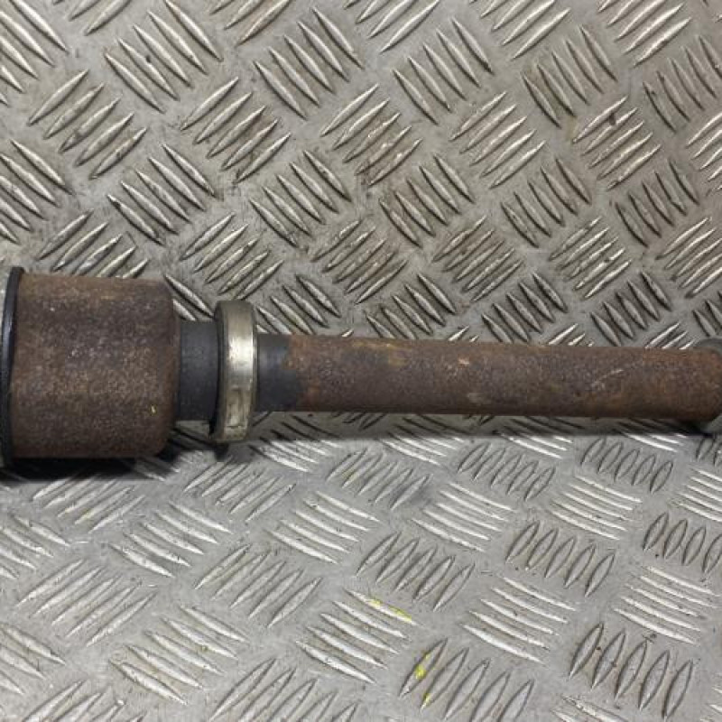 Cardan droit (transmission) RENAULT KANGOO 2 Photo n°4