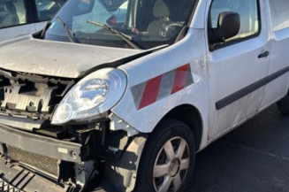 Cardan droit (transmission) RENAULT KANGOO 2