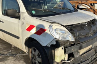 Cardan droit (transmission) RENAULT KANGOO 2