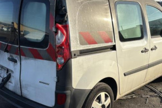Cardan droit (transmission) RENAULT KANGOO 2