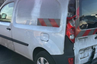 Cardan droit (transmission) RENAULT KANGOO 2