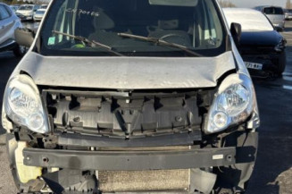 Cardan droit (transmission) RENAULT KANGOO 2