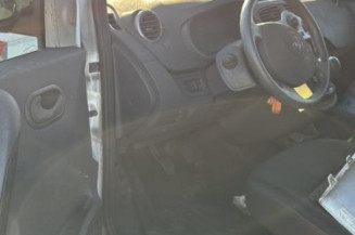 Cardan droit (transmission) RENAULT KANGOO 2