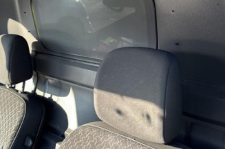 Cardan droit (transmission) RENAULT KANGOO 2