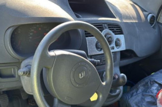 Cardan droit (transmission) RENAULT KANGOO 2