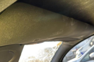 Cardan droit (transmission) RENAULT KANGOO 2