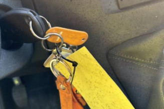 Cardan droit (transmission) RENAULT KANGOO 2