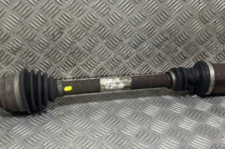 Cardan gauche (transmission) RENAULT KANGOO 2 Photo n°1