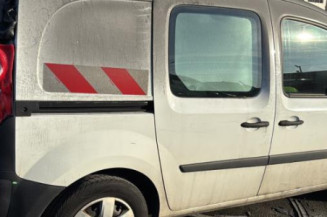 Cardan gauche (transmission) RENAULT KANGOO 2