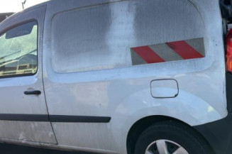 Cardan gauche (transmission) RENAULT KANGOO 2