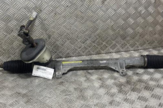 Cremaillere assistee RENAULT KANGOO 2 Photo n°1