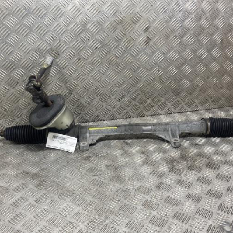 Cremaillere assistee RENAULT KANGOO 2 Photo n°1
